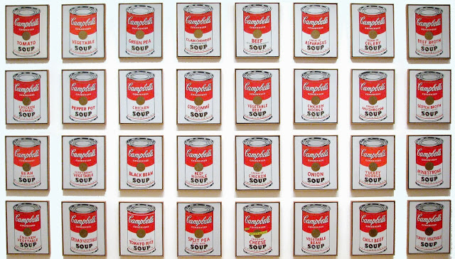 campbells_soup_cans_moma1